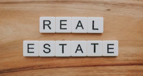 Captura de tela 2026-01-05 115824.png