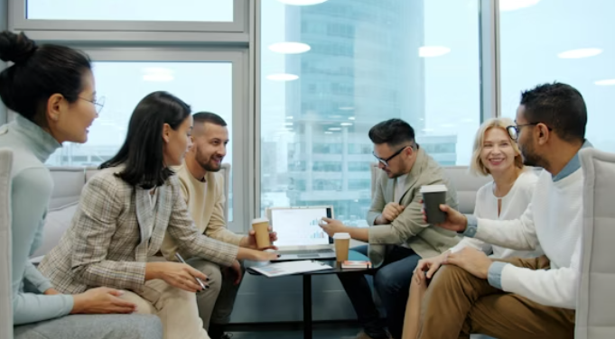 Captura de tela 2026-01-05 124201.png