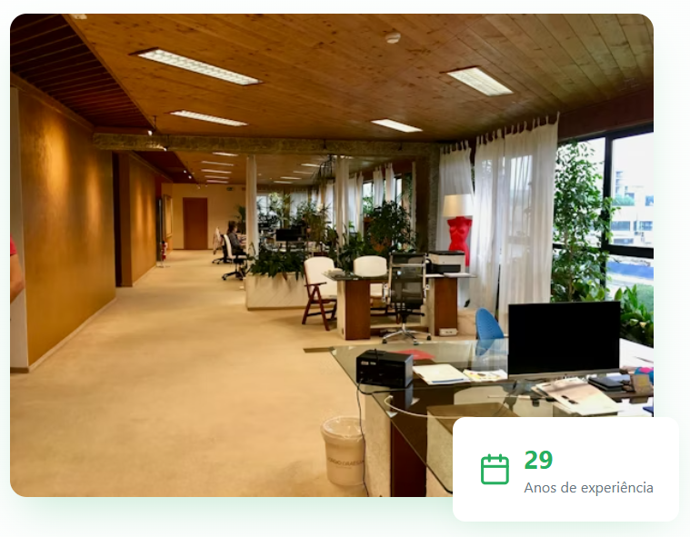 Captura de tela 2026-01-05 120950.png